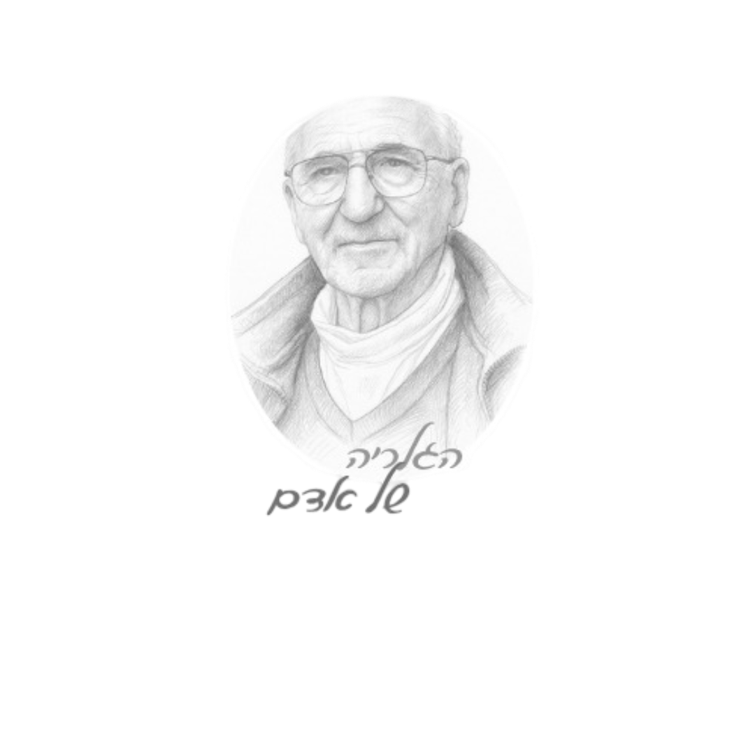 הגלריה (4) (1)